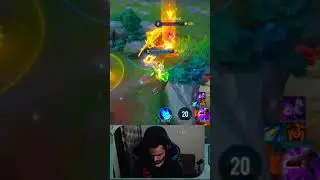 Silverwing Tel'Annas Epic Qudra Kill  #shorts #short  #CoT #ClashOfTitans