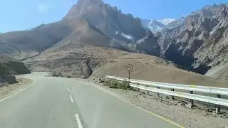 EXPLORING BEAUTIFUL MOUNTAIN VALLEYS OF INDIAN #mountains #hills  