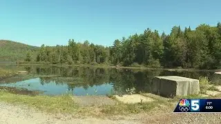 Town of Moriah issues local state of emergency, bans non-essential water usage due to drought