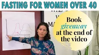Do Women Need to Fast Differently Than Men?