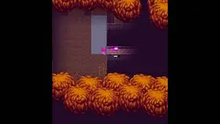 WallPhantom Demo (Release Trailer)