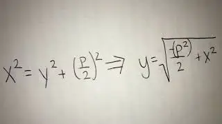 Rugby Conversion Kicking Optimum Angle