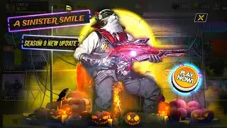 *New* Season 9 Update Leaks | Season 9 Cash back event | Mythic Cx9 Voicelines Leaks Cod mobile 2023