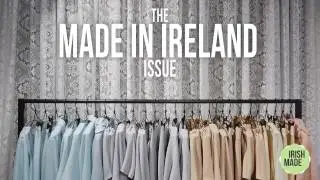 Irish Country Magazine May 2017