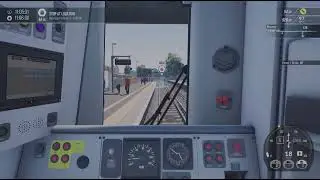 Train Sim World 6_20260114211319