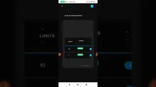 Tutorial de como usar o Painel SSH - Masternet VPN 2024