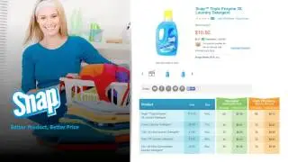 Shopping Annuity Presentation: USA