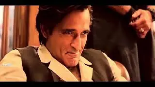 Rehman dakait aura dialogue 🗿dhrundhar Edit 