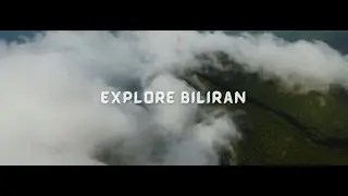 BILIRAN TOURISM