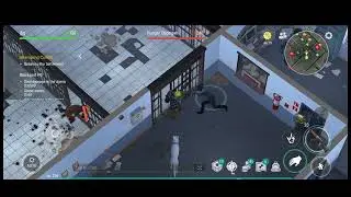 Last Day on Earth- Blackport Pd-Season44-Purple Cards Opening