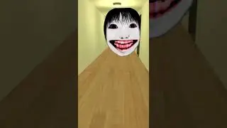 Scary Yoshi Nextbot Gmod