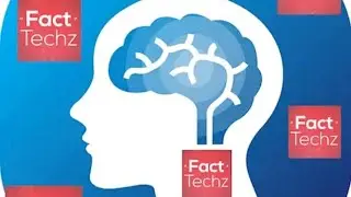 How To Download Ultimate Brain App ?