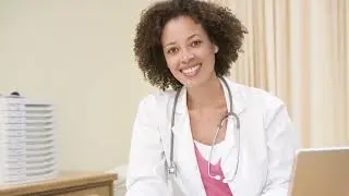 HealthFlex 2022: More HealthFlex Plans