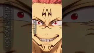 #oc#viralvideo#video#viralshorts#trending#animeedit#anime#edit#jujutsukaisen#sukuna#gojo#shorts#amv