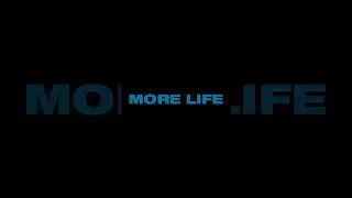 Is this the BEST Drake Beat EVER?
