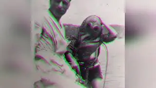 KOMPRIPIOPTR/THE RITA - Mestre (2020)