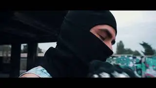 Freestyle 73 - Miretti Magic X Riff7000 (OneShot by BIANDEM)