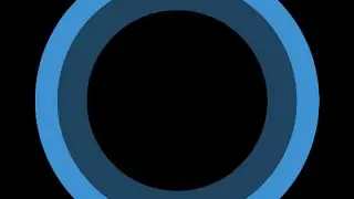 Use Cortana in the classroom with RedCritter