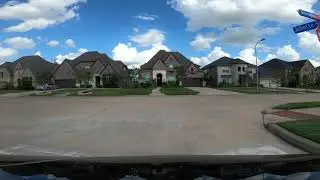 Homes for Sale in Sugar Land, TX - Lost Creek At Riverstone, Sugar Land, TX 77479