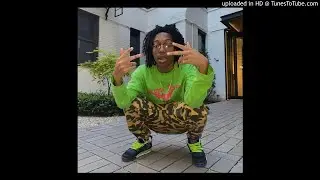 [FREE] ssgkobe x Pasto Flocco x Lil Tecca Type Beat - 