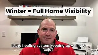 5 Reasons to Buy a Home in Minnesota This Winter (You&rsquo;ll Be Surprised!)