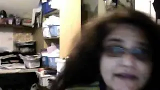 saima1shaikh's webcam video October 13, 2011 05:14 AM