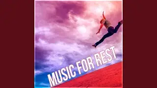 Peaceful Music