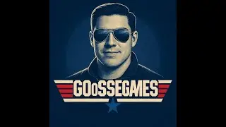 LIVE |***U.S. AIRFORCE***|