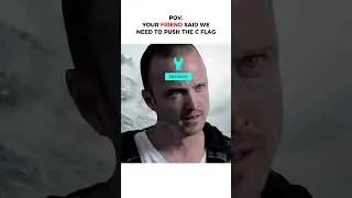 Dont Ruin Battlefield 6