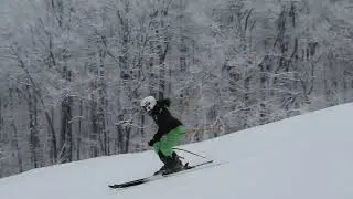 DSCN3151
