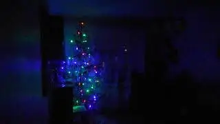 DSCN0001