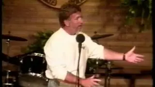 VTS 01 4Jon Courson Revelation 17 Part 4