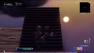 Do I have the fastest 90s on Console?