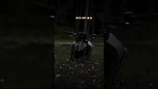 BIKE LOVERS &hearts;️ MERI CHOICE &hearts;️ SUPPORT KARO &hearts;️#viralvideo #duke390 ##trendingreels