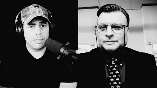 Probability theory debunks the moon landing &mdash; Ferdinand Santos | Jerm Warfare