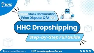 Found a product but still confused about stock, pricing, or product details?