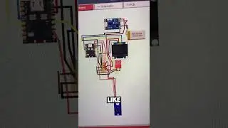 Must have for electronics enthusiasts