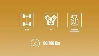 443 Exeter Rd, London, ON N6E 2Z3, Canada Unlock Your Journey with the 2010 Nissan Murano