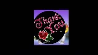 Perm Sanjeet 789555