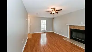 6888 ROCKBROOK DR | Memphis Real Estate