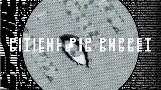 【Trailer】pitiful pip puppet - DIGITAL 《V.A.》
