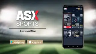 The Six Nations now has a new brilliant fantasy rugby game | Six Nations 2022