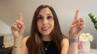 Brain Fog in Perimenopause and What You Can Do To Improve It