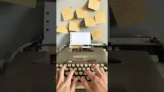 Journaling for curiosity