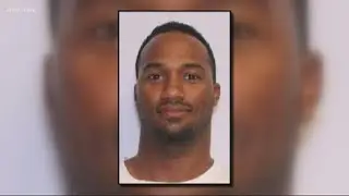 XFL's 'He Hate Me', Rod Smart, missing and endangered in Lancaster