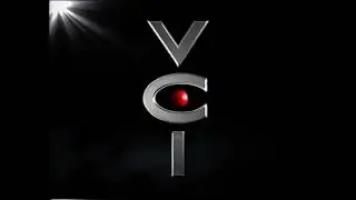 VCI (2002)