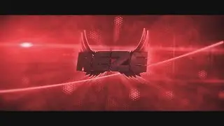 Kiguru FX Public Dual | By GirthFX