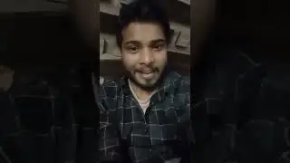 why UGC bill #ugc_bill #viralvideo #bjp #congress #shorts