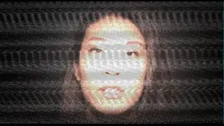 Mu Performing Arts - You for Me for You