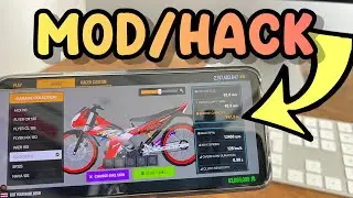 Asian Drag Champion HACK/MOD - How To Get Unlimited Money in Asian Drag Champion ( iOS & Android )